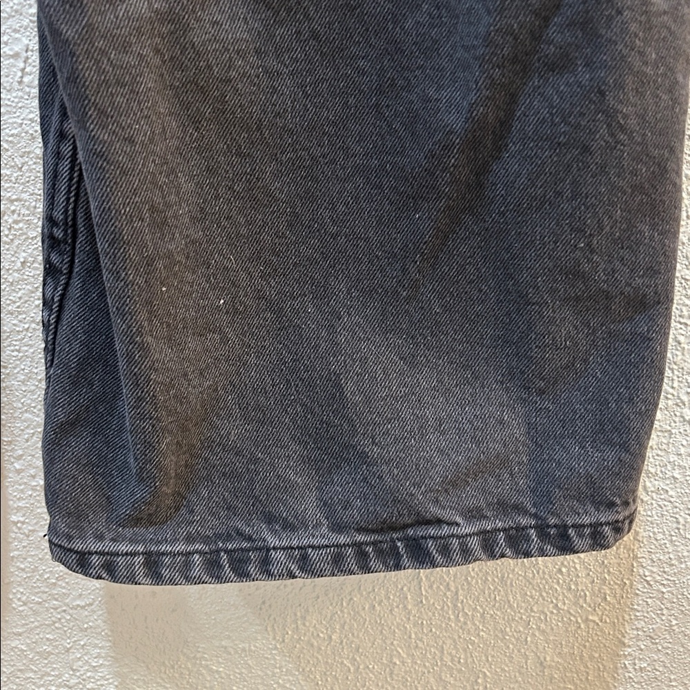 Motel Rocks Jeans Size 24 - Picture 11 of 15
